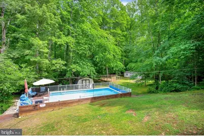 30060 Forest View Lane, Mechanicsville, MD 20659 - Photo 58