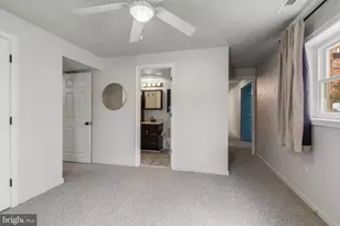 30060 Forest View Ln, Mechanicsville, MD 20659 - Photo 36