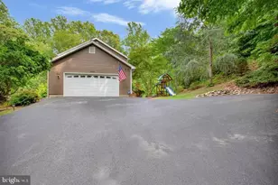 30060 Forest View Ln, Mechanicsville, MD 20659 - Photo 52
