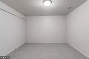 30060 Forest View Ln, Mechanicsville, MD 20659 - Photo 38