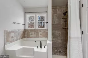 30060 Forest View Ln, Mechanicsville, MD 20659 - Photo 28
