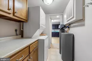 30060 Forest View Ln, Mechanicsville, MD 20659 - Photo 40