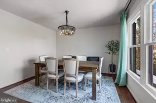 30060 Forest View Ln, Mechanicsville, MD 20659 - Photo 22