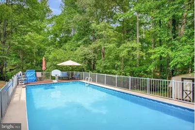 30060 Forest View Lane, Mechanicsville, MD 20659 - Photo 64