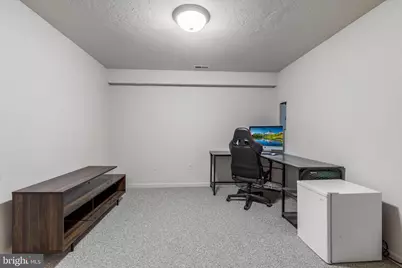 30060 Forest View Lane, Mechanicsville, MD 20659 - Photo 40