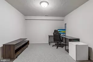 30060 Forest View Ln, Mechanicsville, MD 20659 - Photo 40