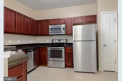 23530 Fdr Boulevard #206, California, MD 20619 - Photo 8