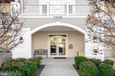 23530 Fdr Boulevard #206, California, MD 20619 - Photo 1