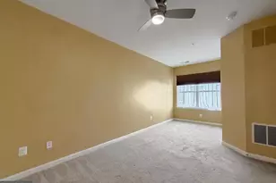 23530 Fdr Blvd, California, MD 20619 - Photo 20