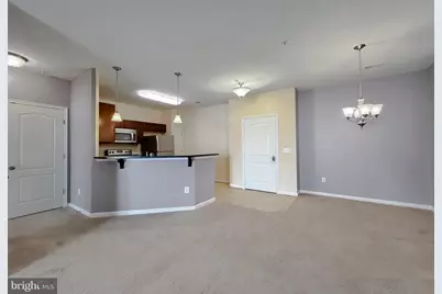 23530 Fdr Boulevard #206, California, MD 20619 - Photo 4