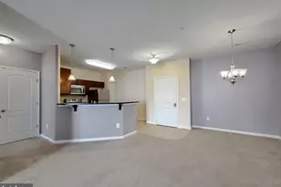 23530 Fdr Blvd, California, MD 20619 - Photo 4