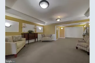 23530 Fdr Boulevard #206, California, MD 20619 - Photo 2
