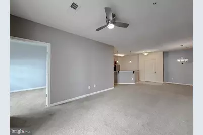 23530 Fdr Boulevard #206, California, MD 20619 - Photo 12