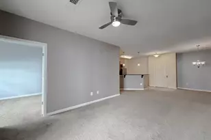 23530 Fdr Blvd, California, MD 20619 - Photo 12