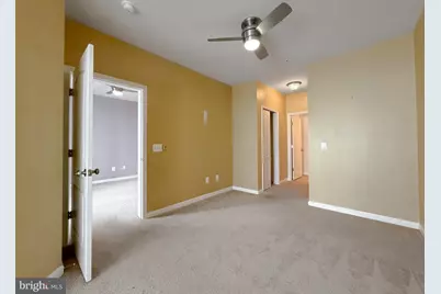 23530 Fdr Boulevard #206, California, MD 20619 - Photo 22