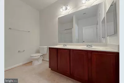 23530 Fdr Boulevard #206, California, MD 20619 - Photo 24