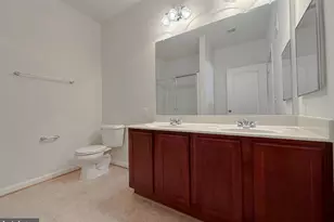 23530 Fdr Blvd, California, MD 20619 - Photo 24