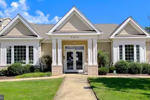 23530 Fdr Blvd, California, MD 20619 - Photo 30