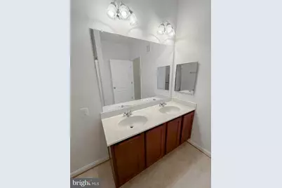 23530 Fdr Boulevard #206, California, MD 20619 - Photo 26