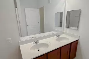 23530 Fdr Blvd, California, MD 20619 - Photo 26