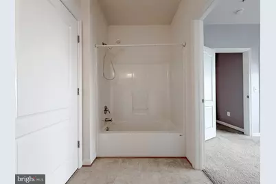 23530 Fdr Boulevard #206, California, MD 20619 - Photo 16