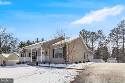 30535 Pueblo Way, Charlotte Hall, MD 20622 - Photo 36