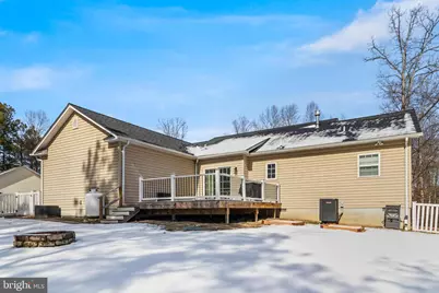 30535 Pueblo Way, Charlotte Hall, MD 20622 - Photo 32