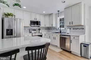 30535 Pueblo Wy, Charlotte Hall, MD 20622 - Photo 6