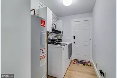 30535 Pueblo Way, Charlotte Hall, MD 20622 - Photo 12