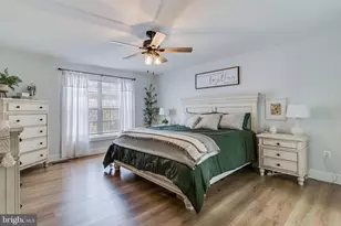 30535 Pueblo Wy, Charlotte Hall, MD 20622 - Photo 16