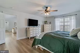 30535 Pueblo Wy, Charlotte Hall, MD 20622 - Photo 18