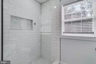 30535 Pueblo Way, Charlotte Hall, MD 20622 - Photo 20