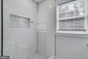 30535 Pueblo Wy, Charlotte Hall, MD 20622 - Photo 20