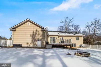 30535 Pueblo Way, Charlotte Hall, MD 20622 - Photo 30