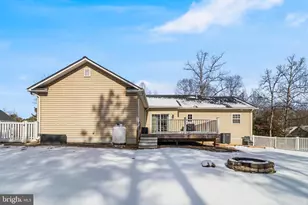 30535 Pueblo Wy, Charlotte Hall, MD 20622 - Photo 30