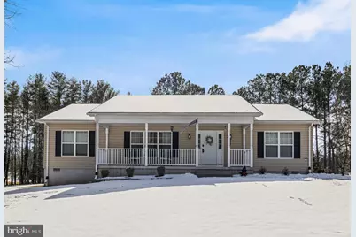 30535 Pueblo Way, Charlotte Hall, MD 20622 - Photo 2