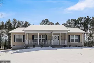 30535 Pueblo Wy, Charlotte Hall, MD 20622 - Photo 2