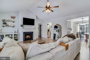 30535 Pueblo Wy, Charlotte Hall, MD 20622 - Photo 14