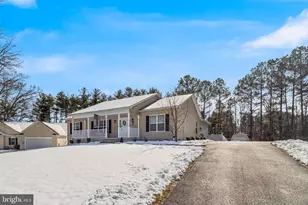 30535 Pueblo Wy, Charlotte Hall, MD 20622 - Photo 38