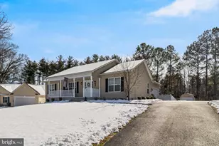 30535 Pueblo Wy, Charlotte Hall, MD 20622 - Photo 40