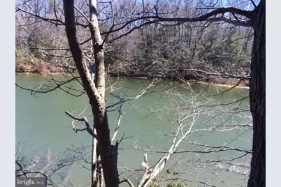 Mirfield Ln Lexington Park Md, Lexington Park, MD 20653 - Photo 6