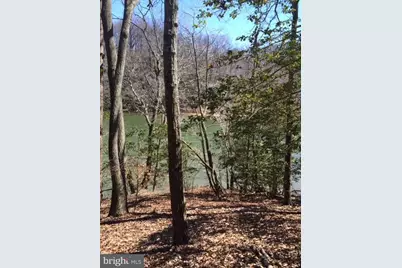 Mirfield Ln Lexington Park Md, Lexington Park, MD 20653 - Photo 8