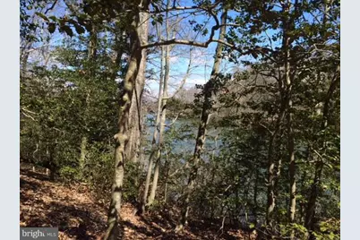 Mirfield Ln Lexington Park Md, Lexington Park, MD 20653 - Photo 2