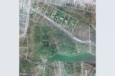 Mirfield Ln Lexington Park Md, Lexington Park, MD 20653 - Photo 4