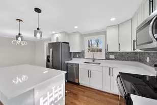 24676 Old 3 Notch Rd, Hollywood, MD 20636 - Photo 10