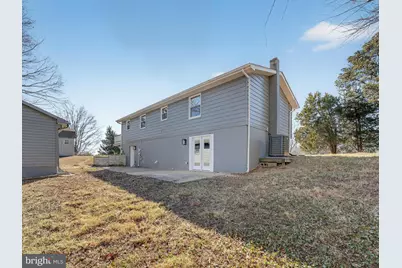 24676 Old Three Notch Road, Hollywood, MD 20636 - Photo 44