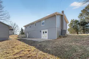 24676 Old 3 Notch Rd, Hollywood, MD 20636 - Photo 44