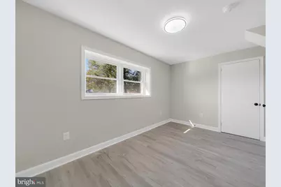 24676 Old Three Notch Road, Hollywood, MD 20636 - Photo 38