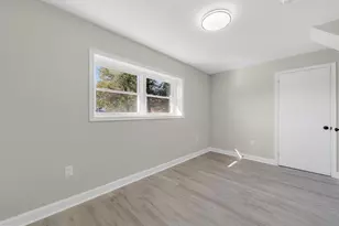 24676 Old 3 Notch Rd, Hollywood, MD 20636 - Photo 38