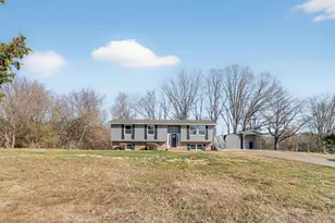 24676 Old 3 Notch Rd, Hollywood, MD 20636 - Photo 2